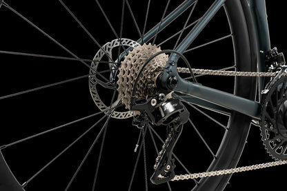 X-LAB RS5