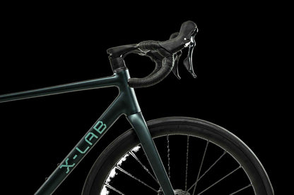 X-LAB RS5