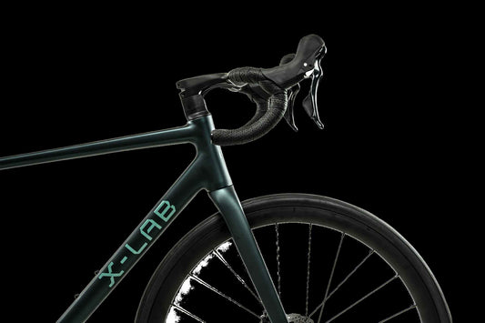 X-LAB RS5