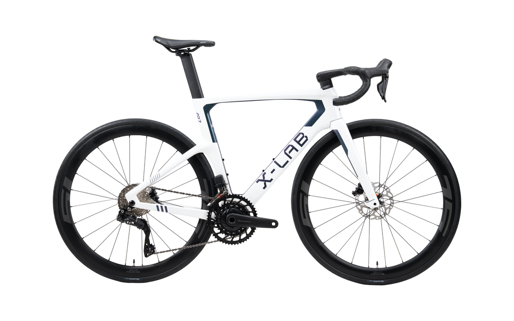 X-LAB AD7 (Pre-Order)