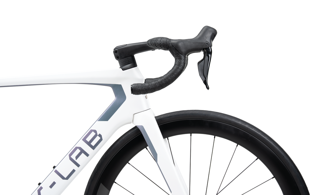 X-LAB AD7 (Pre-Order)