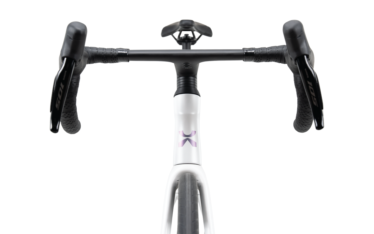 X-LAB AD7 (Pre-Order)