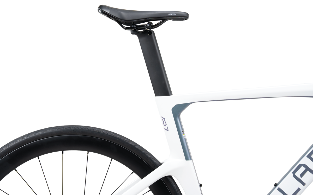 X-LAB AD7 (Pre-Order)