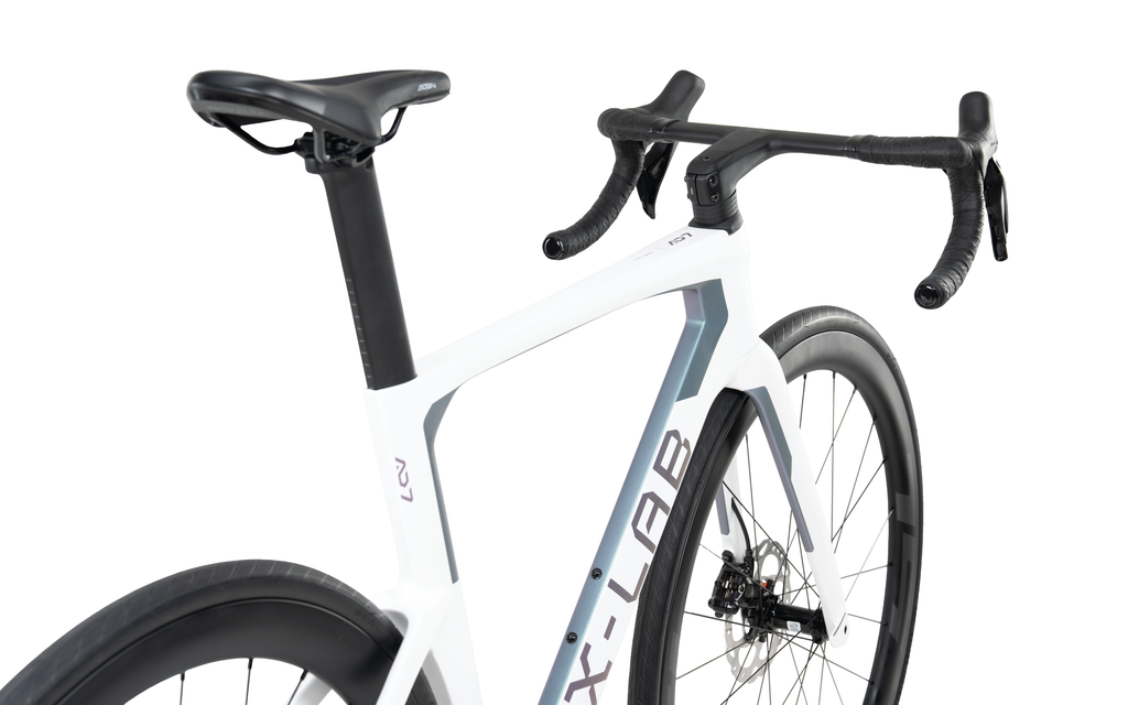 X-LAB AD7 (Pre-Order)