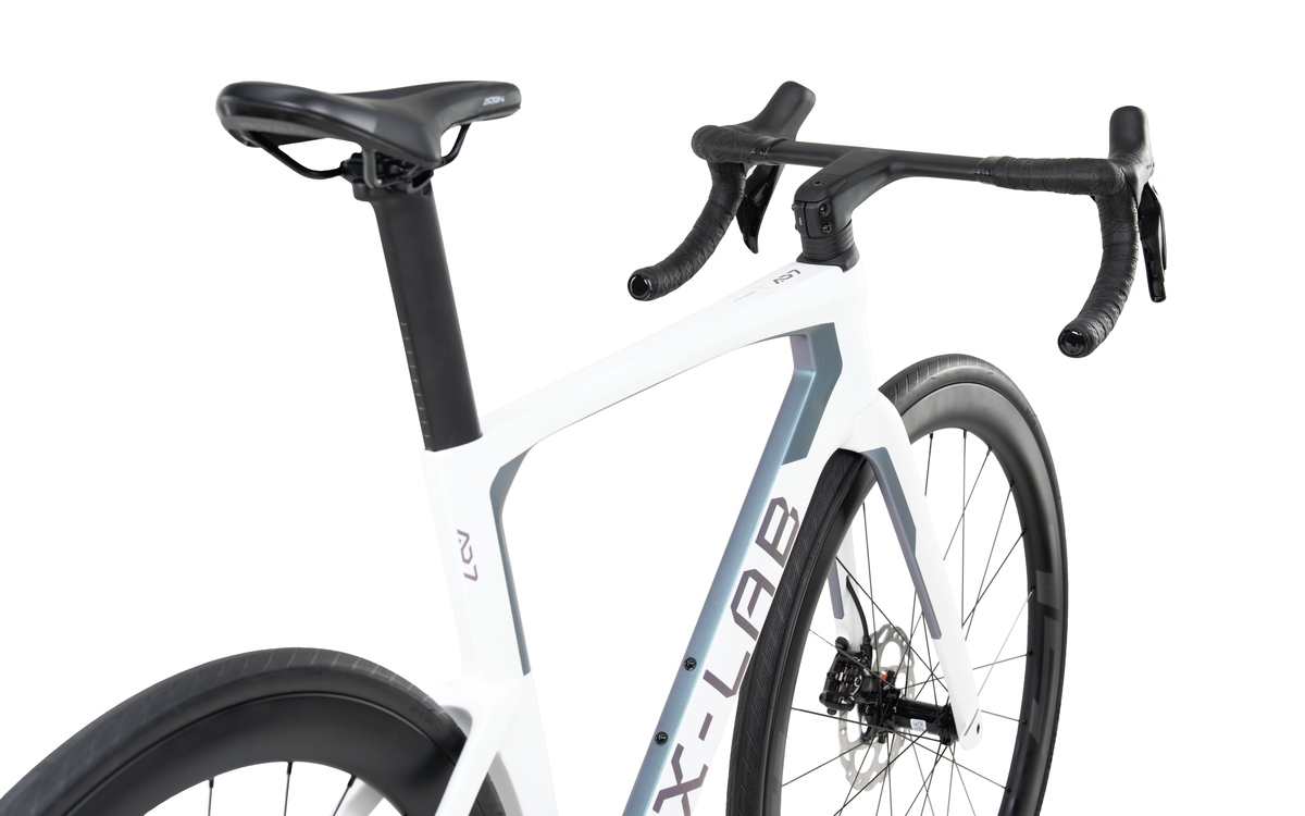 X-LAB AD7 (Pre-Order)