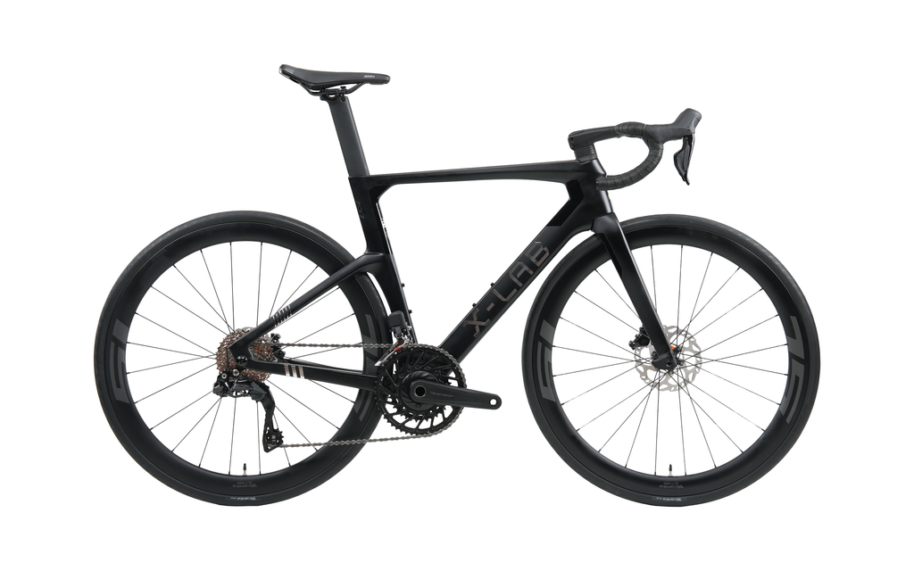 X-LAB AD7 (Pre-Order)