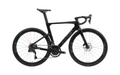 X-LAB AD7 (Pre-Order)