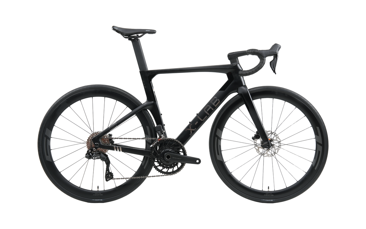 X-LAB AD7 (Pre-Order)