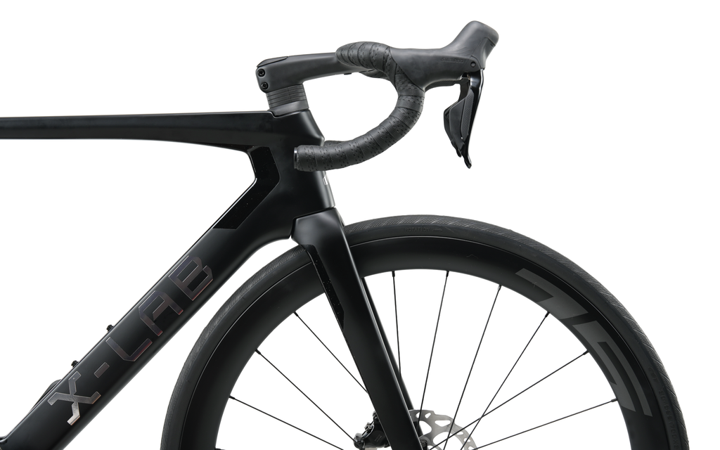 X-LAB AD7 (Pre-Order)