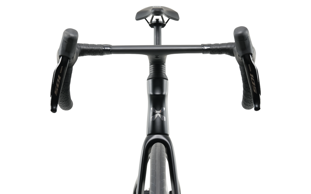 X-LAB AD7 (Pre-Order)