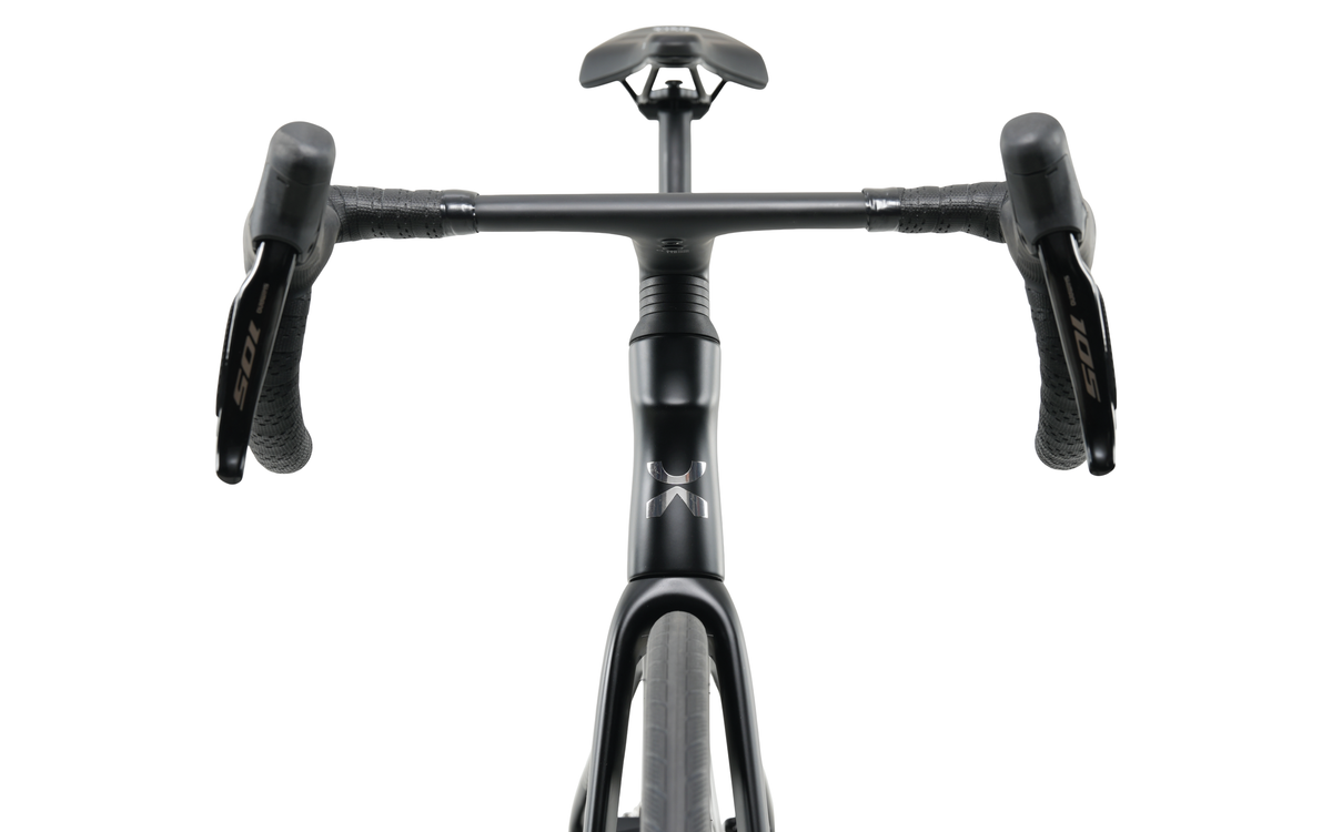 X-LAB AD7 (Pre-Order)