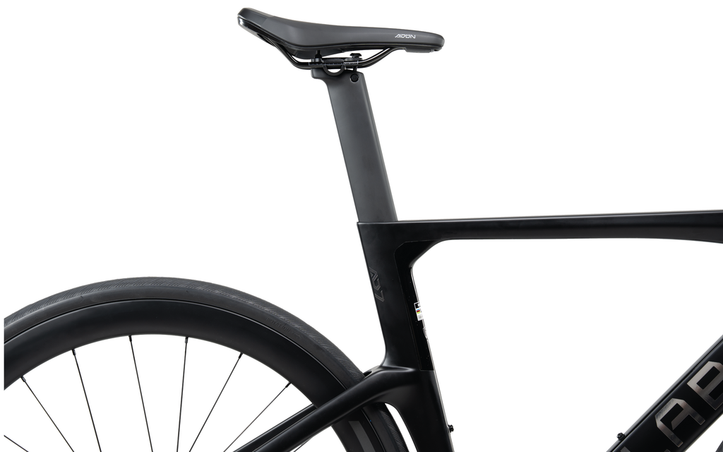 X-LAB AD7 (Pre-Order)
