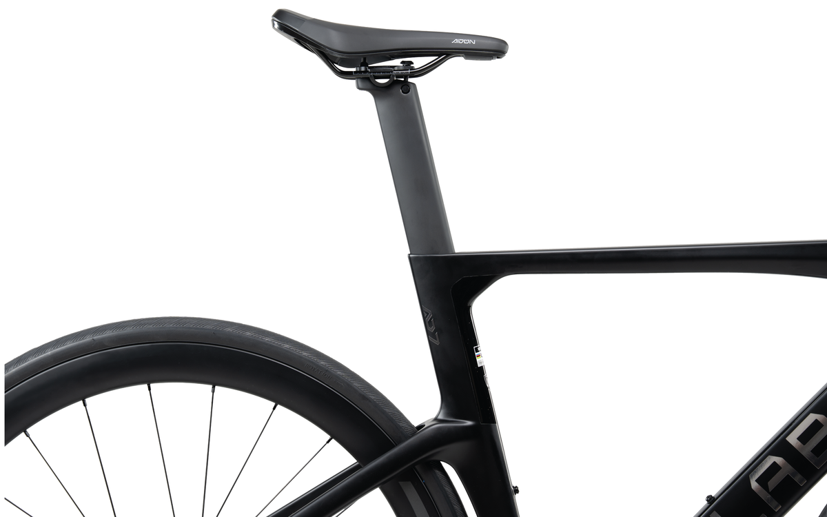 X-LAB AD7 (Pre-Order)