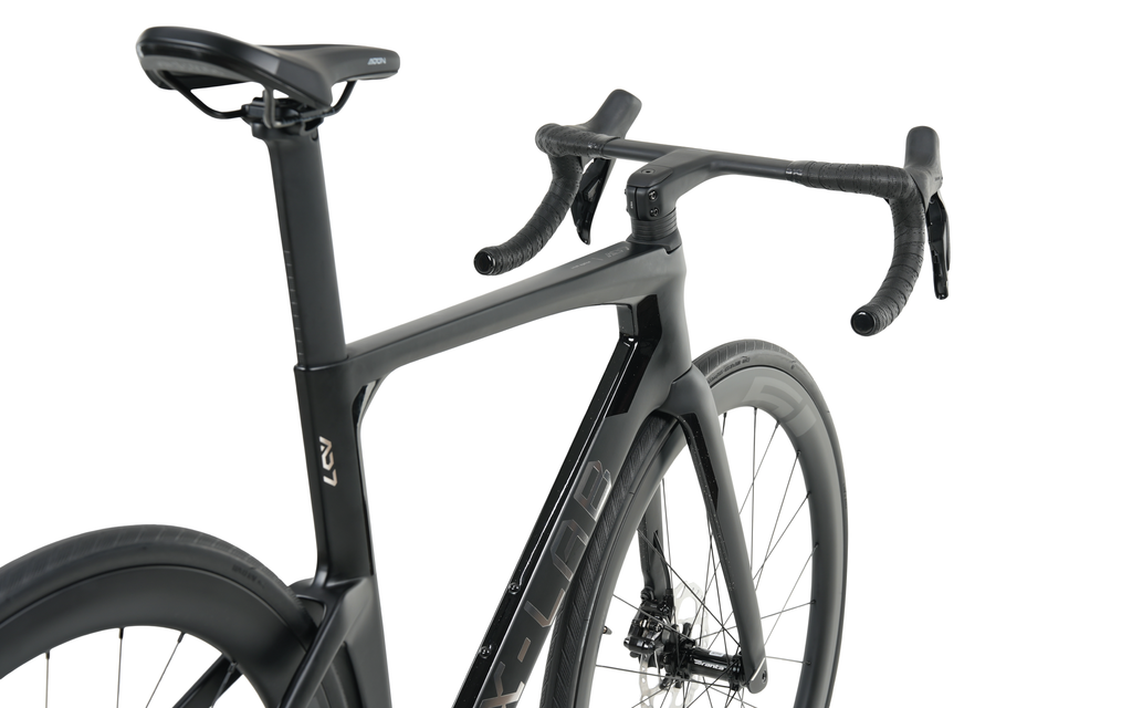 X-LAB AD7 (Pre-Order)