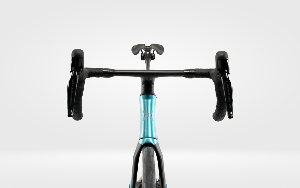 X-LAB AD9