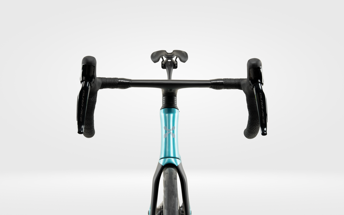X-LAB AD9