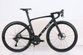 X-LAB RS9 UDI2 Bike