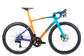 X-LAB RS9 Frameset (Pre-Order)