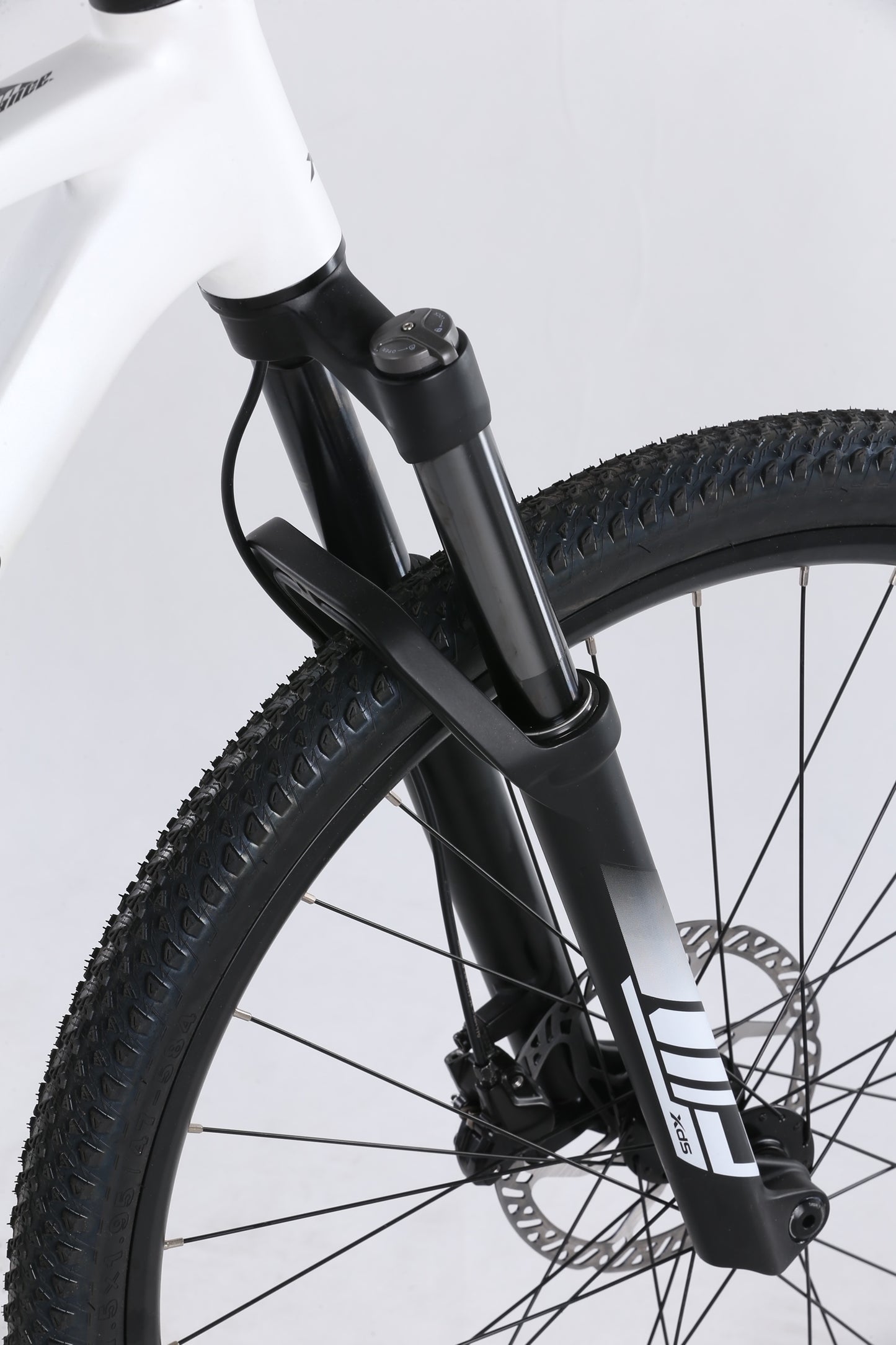 2025 Sundance 800 27.5"