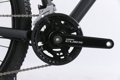 2025 Sundance 800 27.5"