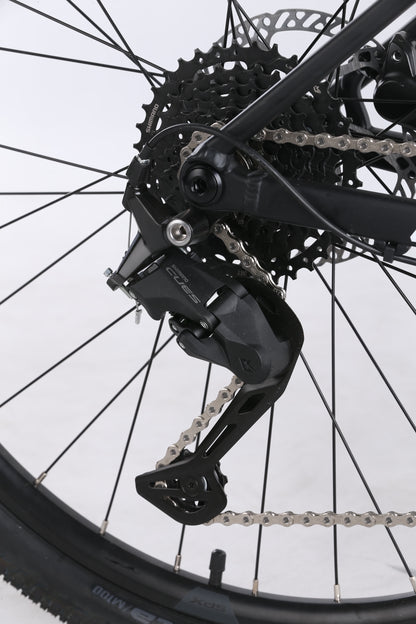 2025 Sundance 800 27.5"