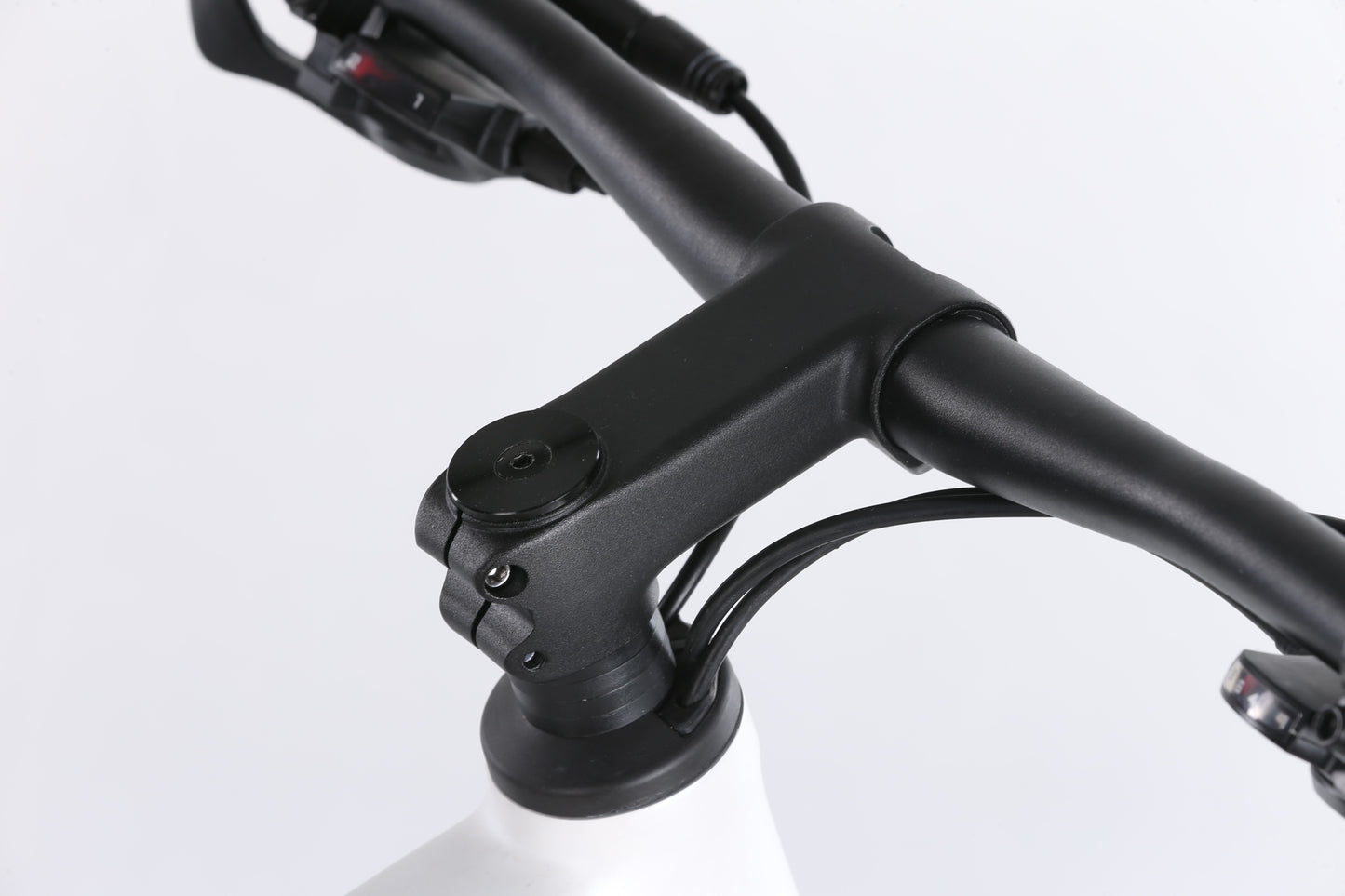 2025 Sundance 800 27.5"