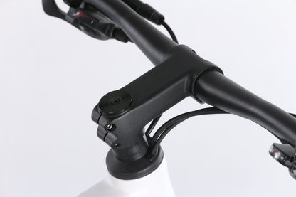 2025 Sundance 800 27.5"