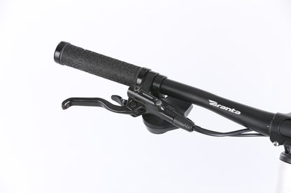 2025 Sundance 800 27.5"