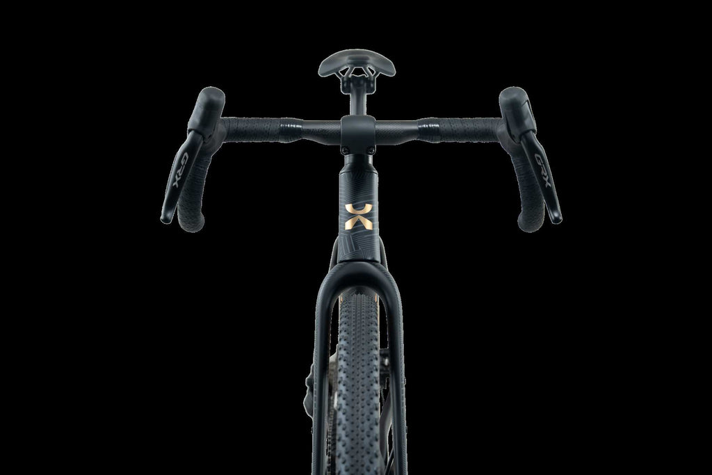 X-LAB GT8 (Pre-order)