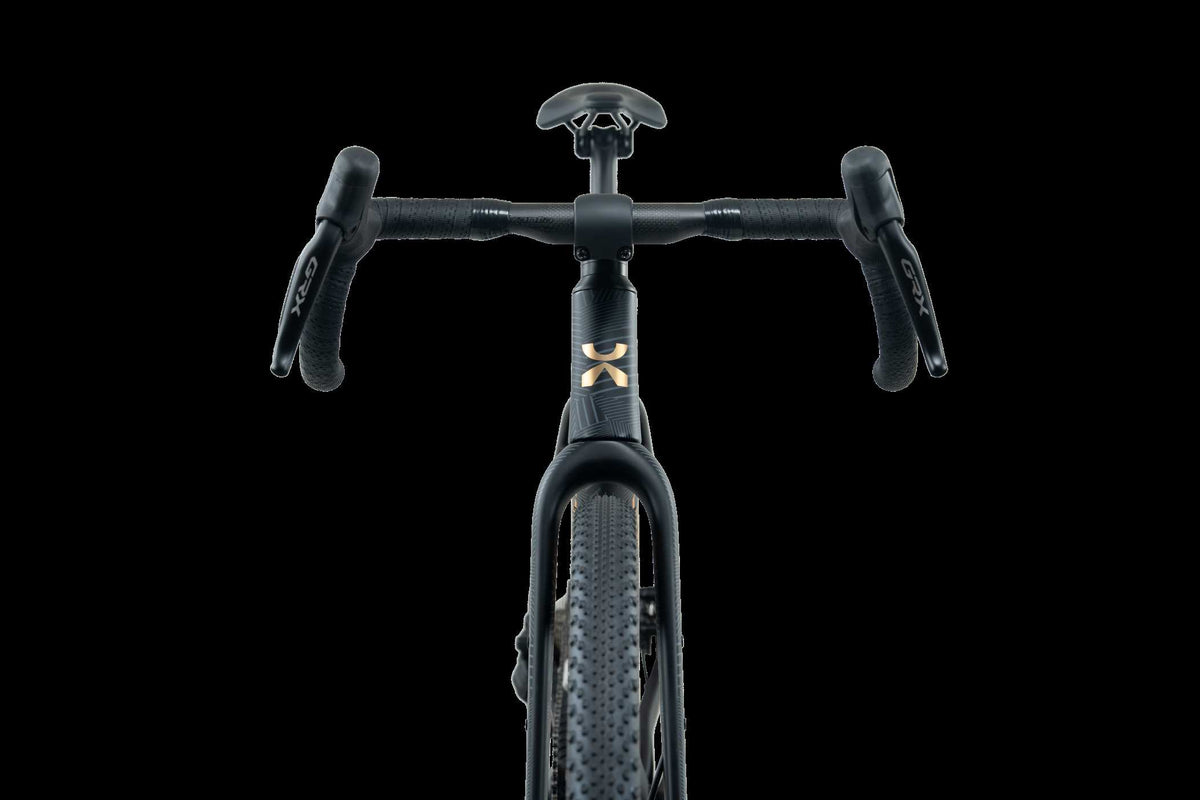 X-LAB GT8 (Pre-order)