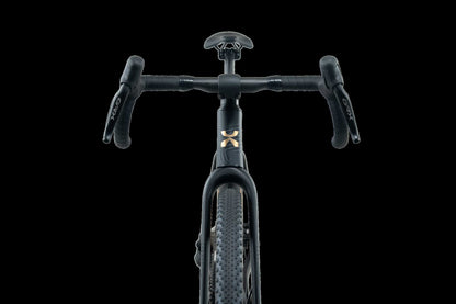 X-LAB GT8 (Pre-order)