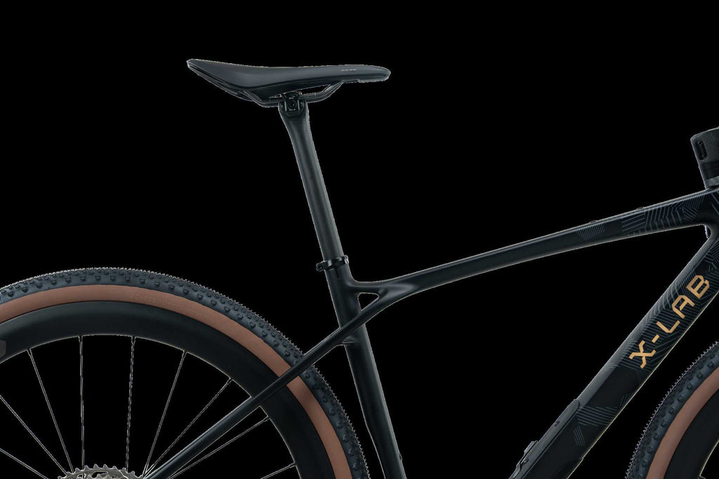 X-LAB GT8 (Pre-order)