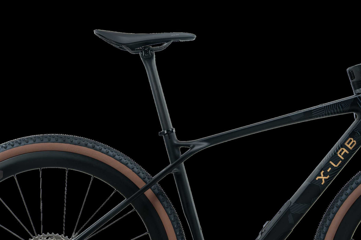 X-LAB GT8 (Pre-order)