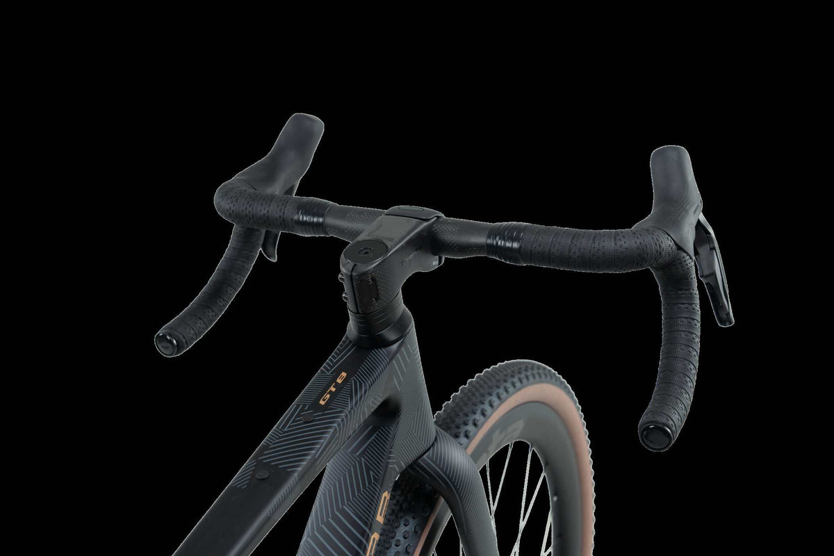 X-LAB GT8 (Pre-order)