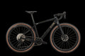 X-LAB GT8 (Pre-order)