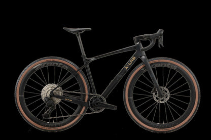 X-LAB GT8 (Pre-order)