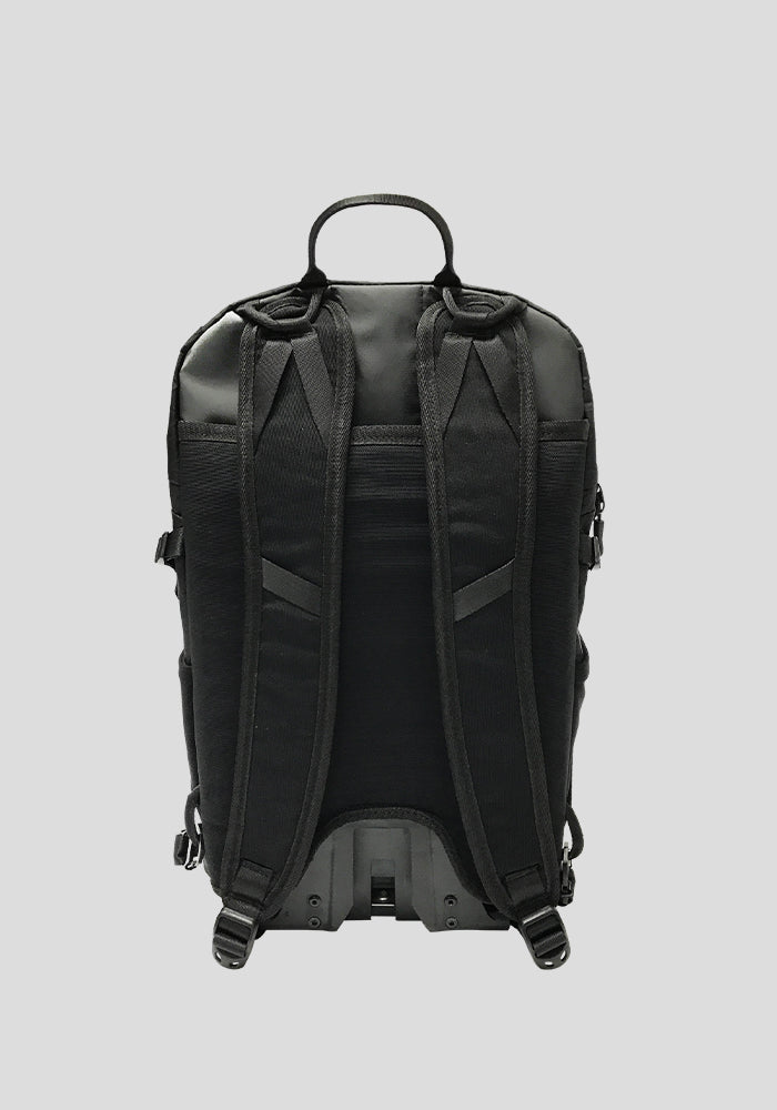 Lightweight 12L Backpack