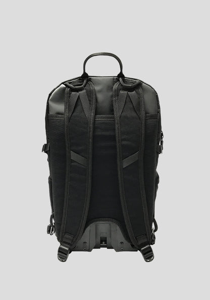 Lightweight 12L Backpack