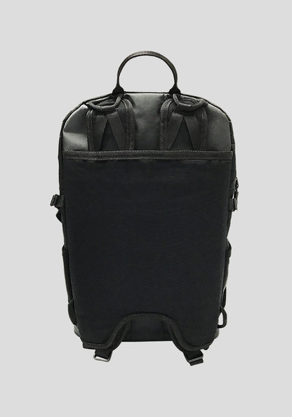 Lightweight 12L Backpack