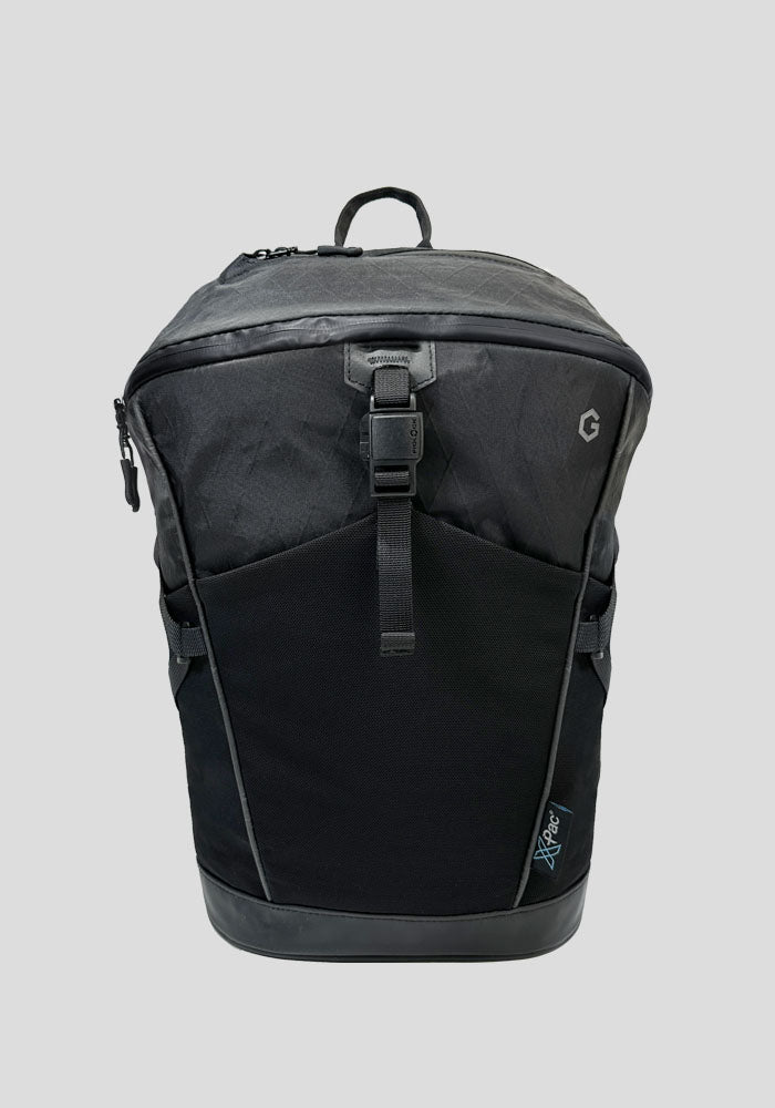 Lightweight 12L Backpack