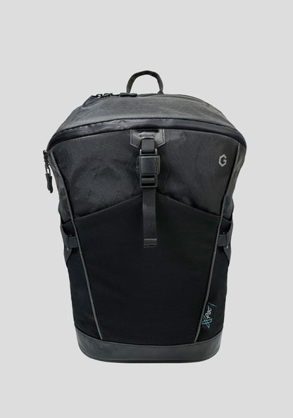 Lightweight 12L Backpack