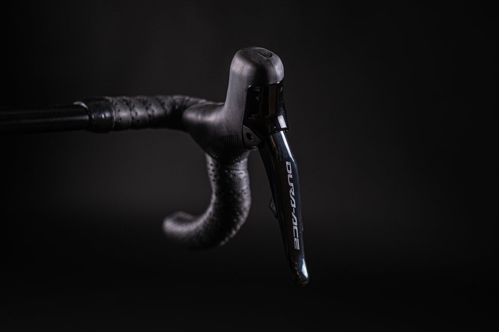 X-LAB AD9