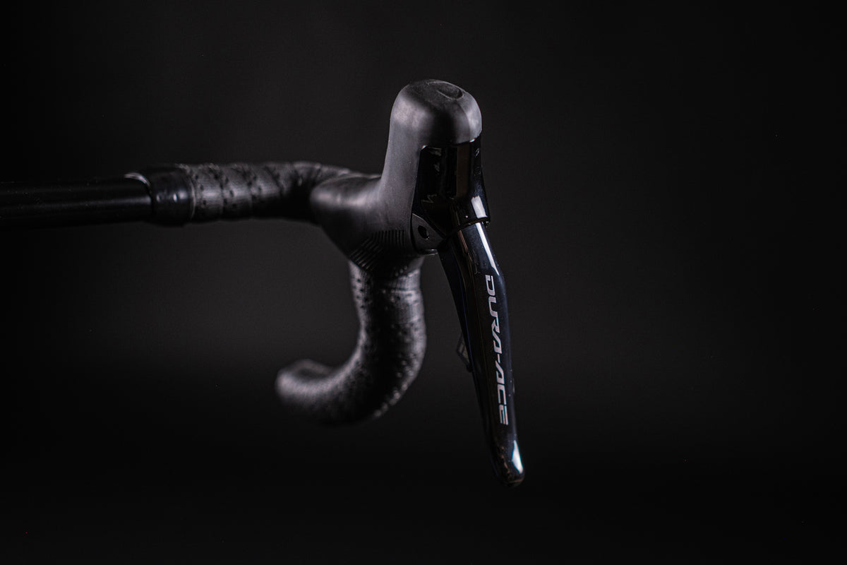 X-LAB AD9