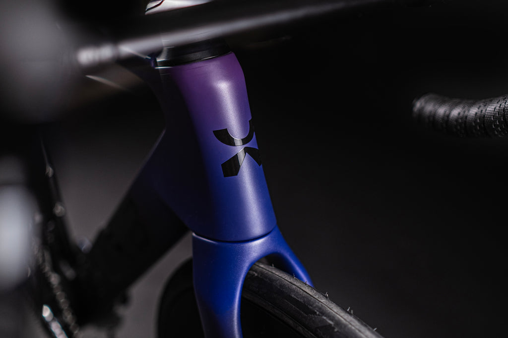 X-LAB AD9