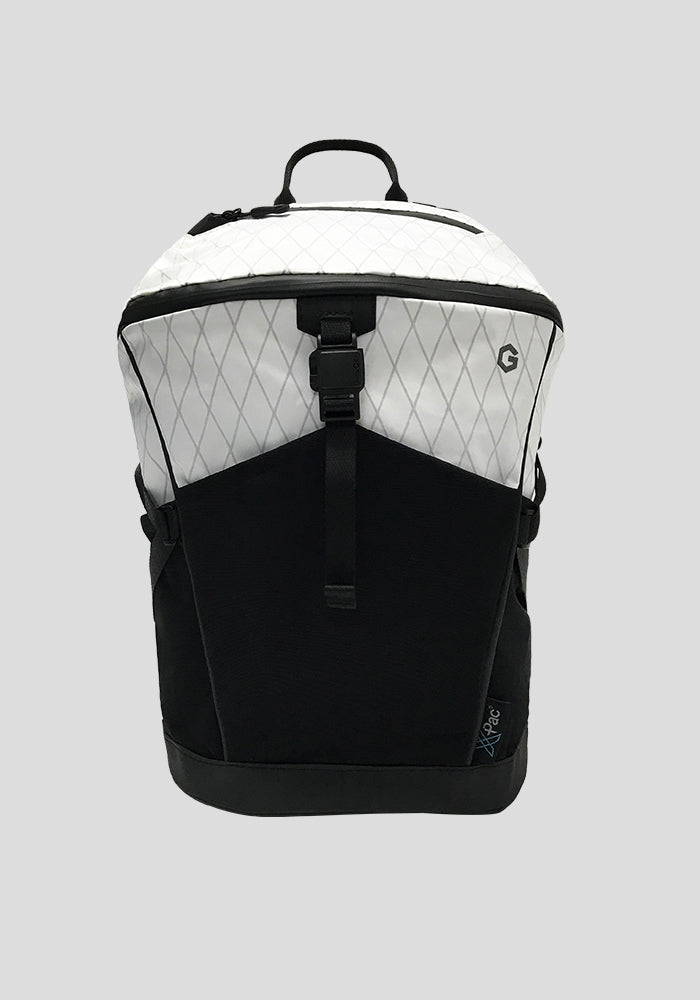 Lightweight 12L Backpack