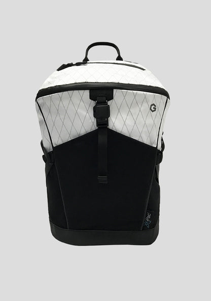 Lightweight 12L Backpack