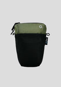 Saddlebag