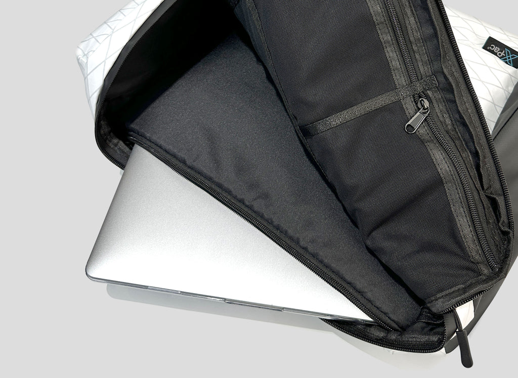 Rover 20L Backpack