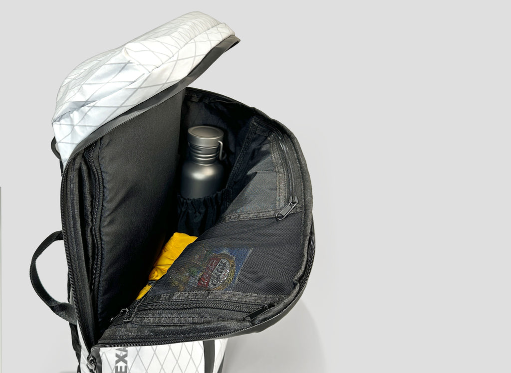 Rover 20L Backpack