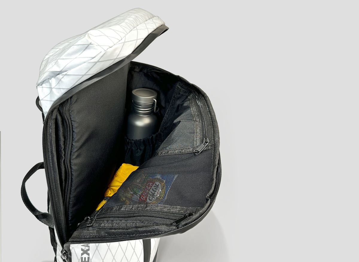 Rover 20L Backpack